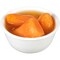 Dunbar Fancy Whole Sweet Potatoes, 108 oz., PK6 2044L603060001 - alternate 3